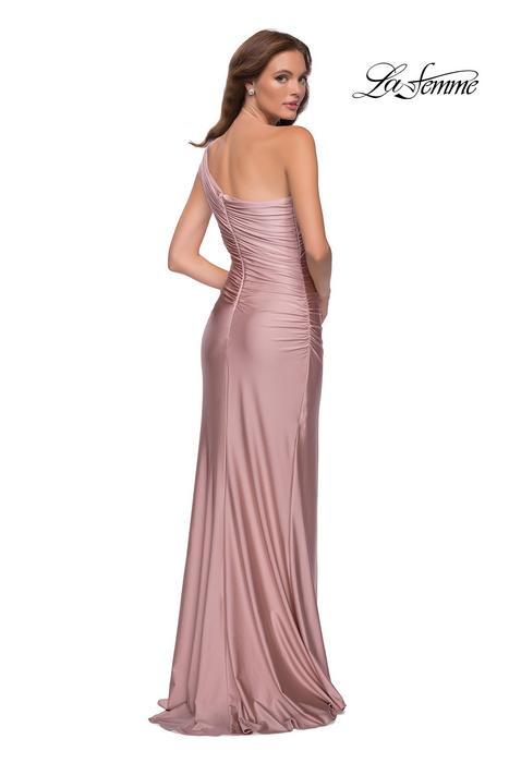 La Femme Prom 29619