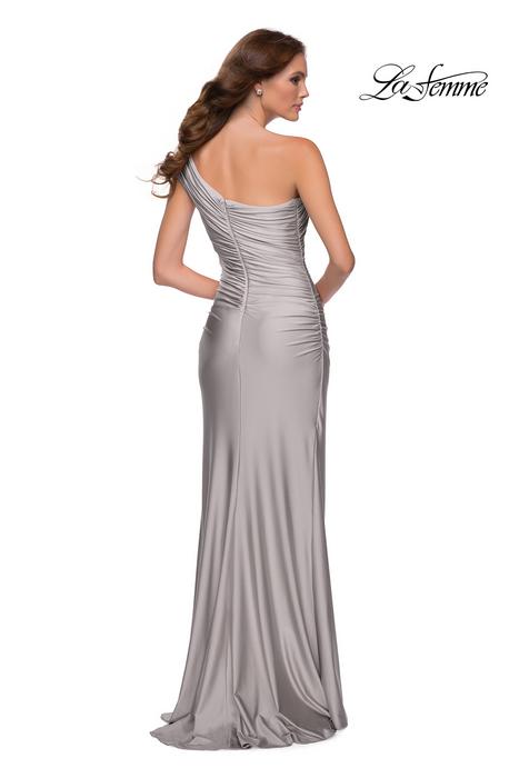 La Femme Prom 29619