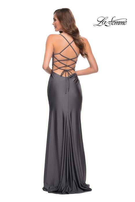 La Femme Prom 29710