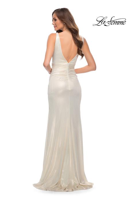 La Femme Prom 29759