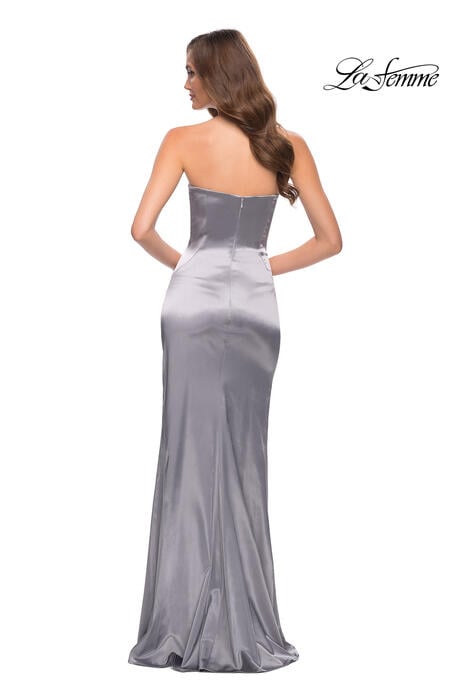 La Femme Prom 29807