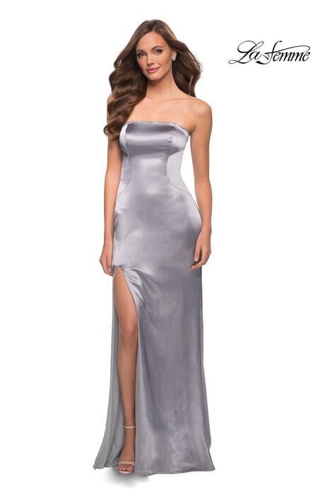 La Femme Prom 29807