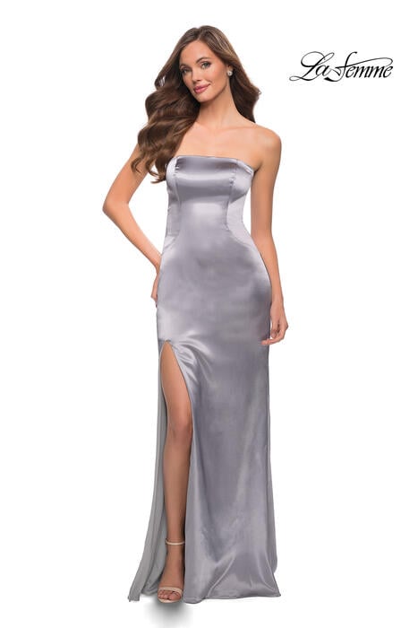 La Femme Prom 29807