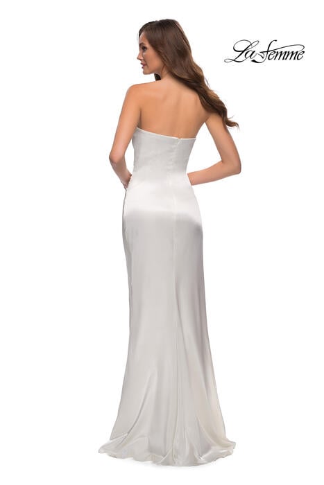 La Femme Prom 29807