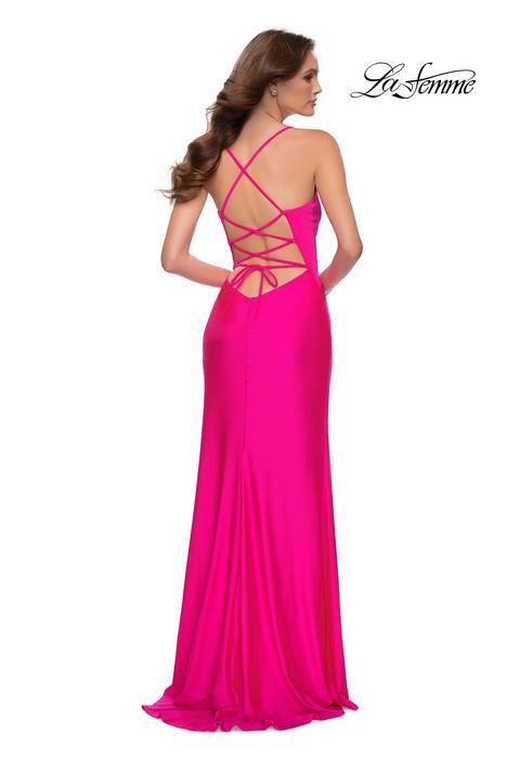 Glitterati Style Prom Dress Superstore l Largest collection of designer ...