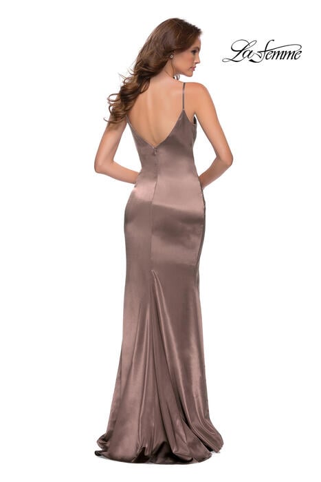 La Femme Prom 29960