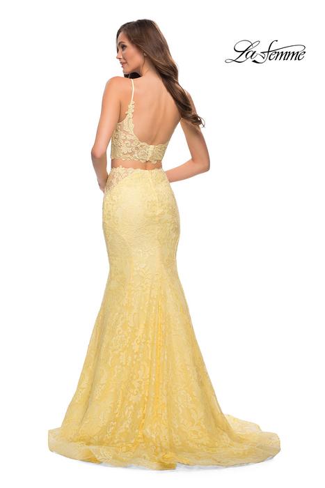 La Femme Prom 29970