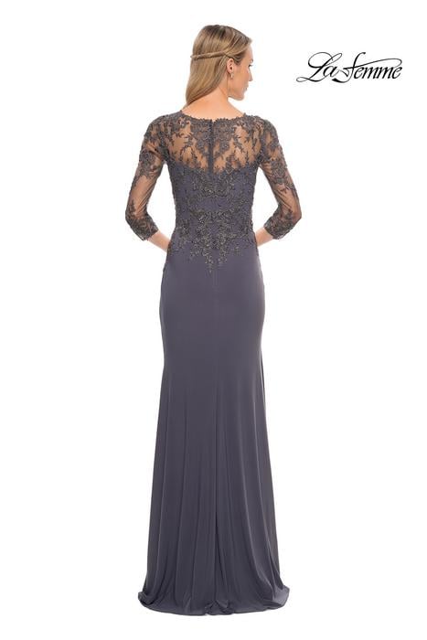 La Femme Evening 30384