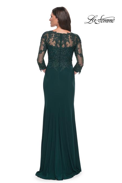 La Femme Evening 30384