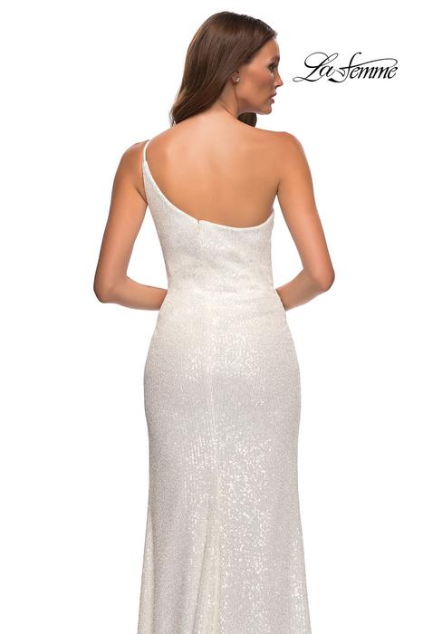 La Femme Prom 30391