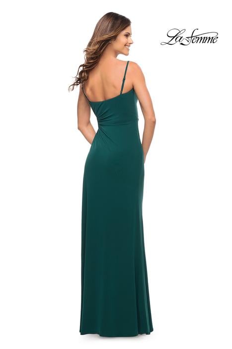 La Femme Prom 30439