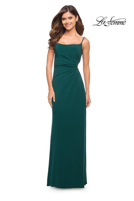 La Femme Prom 30439