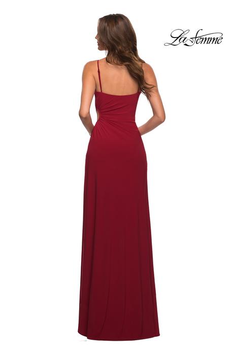 La Femme Prom 30439