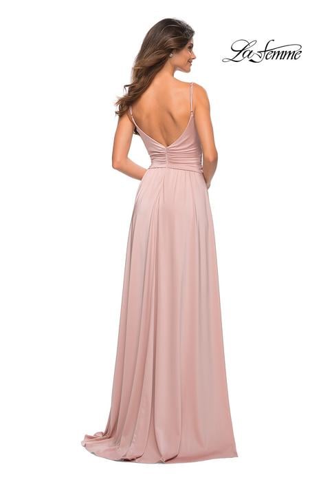 La Femme Prom 30571