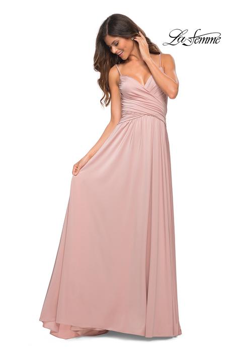 La Femme Prom 30571