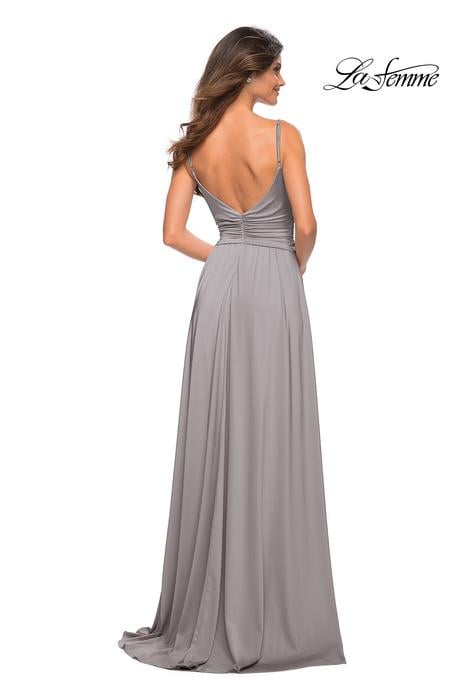 La Femme Prom 30571