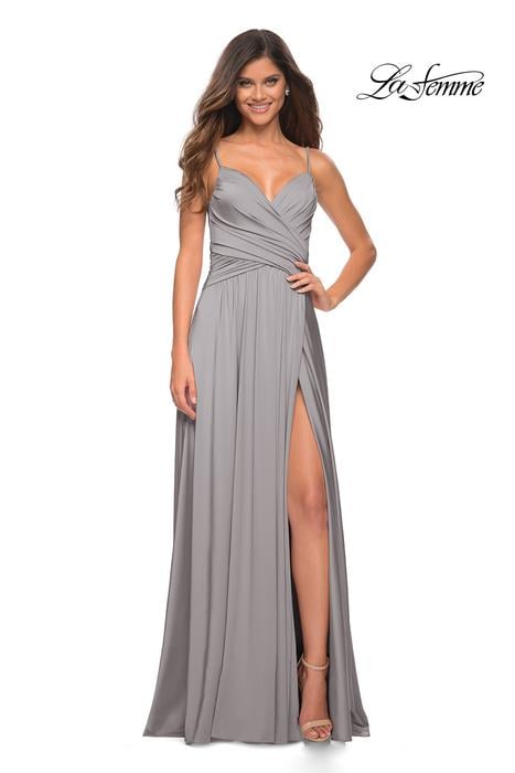 La Femme Prom 30571