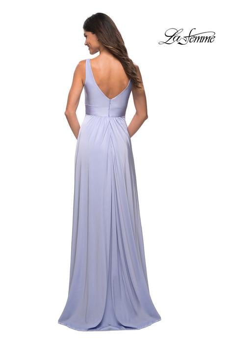 La Femme Prom 30641