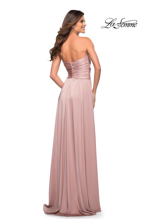 La Femme Prom 30700