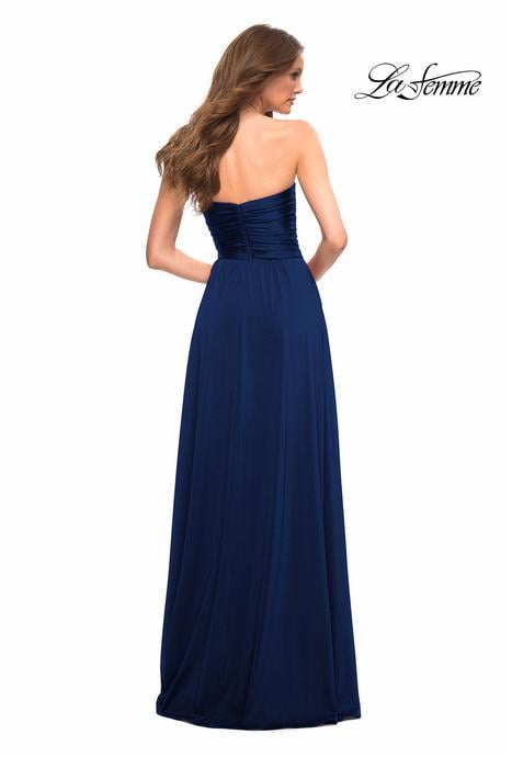 La Femme Prom 30700