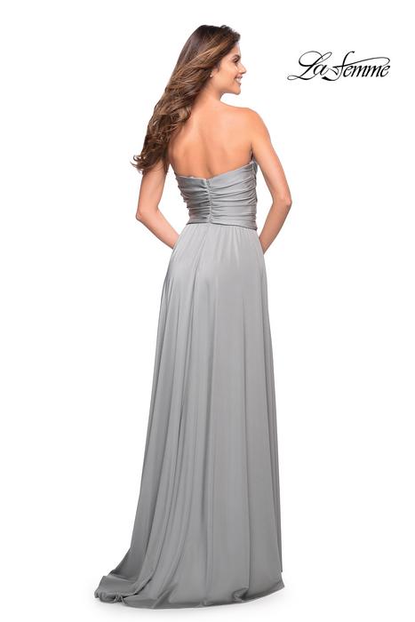 La Femme Prom 30700