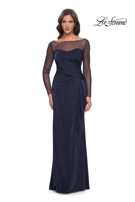 La Femme 32258 So Sweet Boutique Orlando Prom Dresses, A Top 10 Prom Dress  Shop in the US