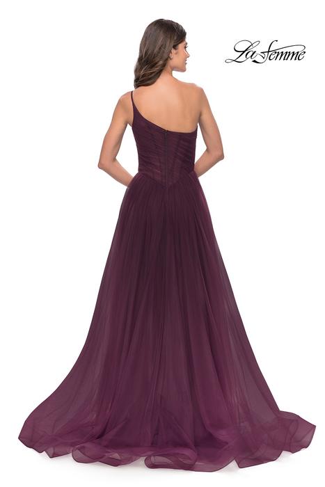 La Femme Prom 31069