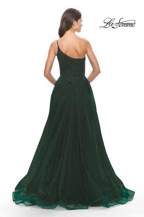 La Femme Prom 31069