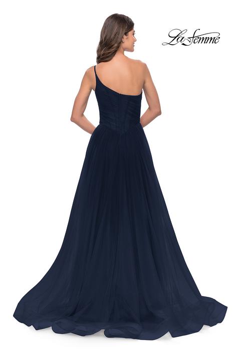 La Femme Prom 31069