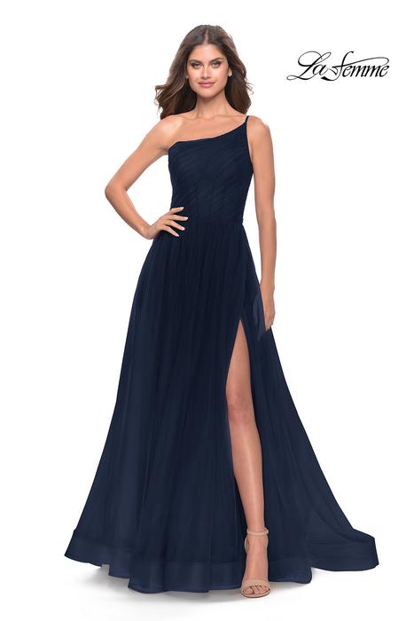 La Femme Prom 31069