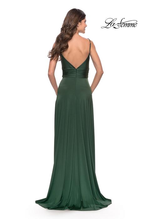 La Femme Prom 31090