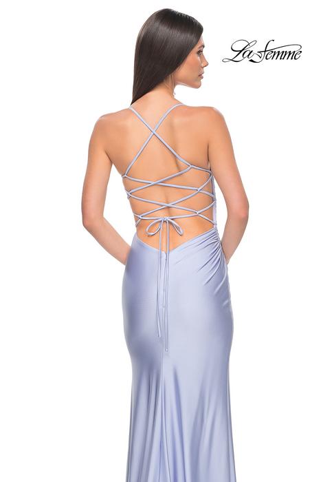 La Femme Prom 31129