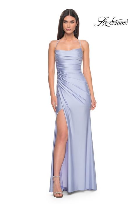 La Femme Prom 31129