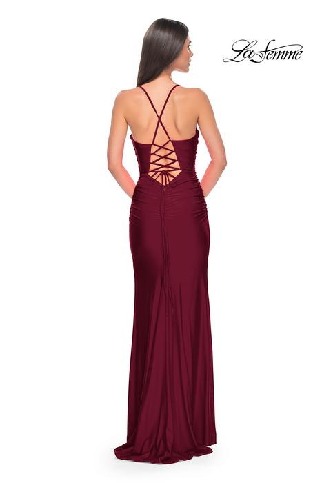 La Femme Prom 31130