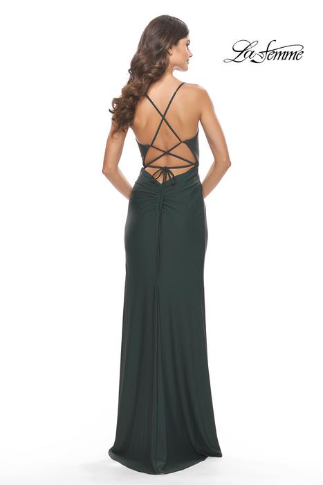 La Femme Prom 31169