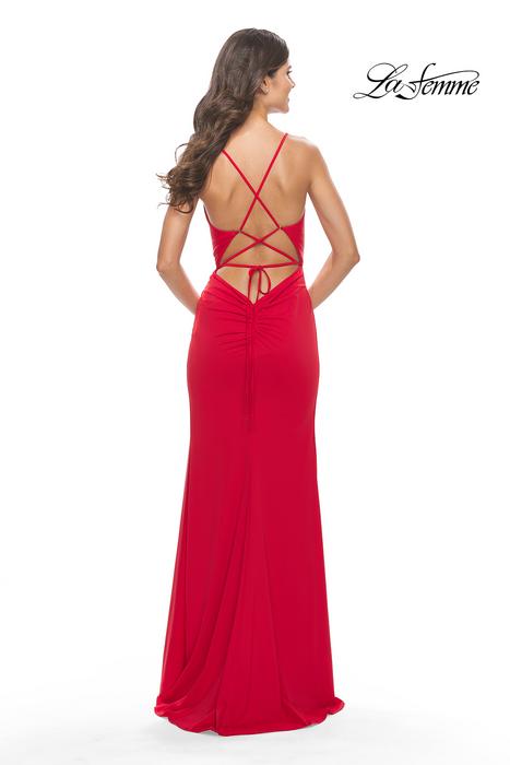 La Femme Prom 31169