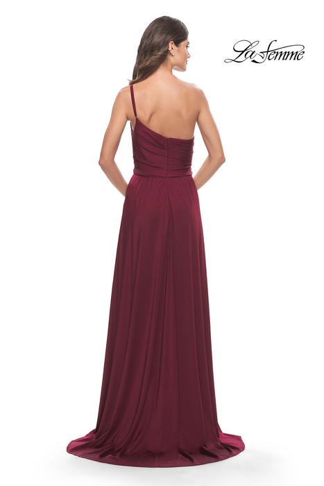 La Femme Prom 31170