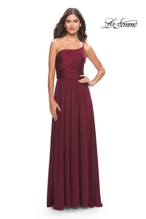 La Femme Prom 31170