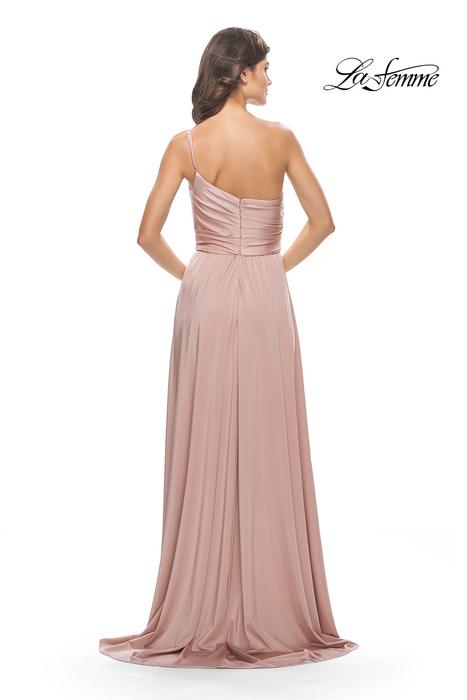 La Femme Prom 31170