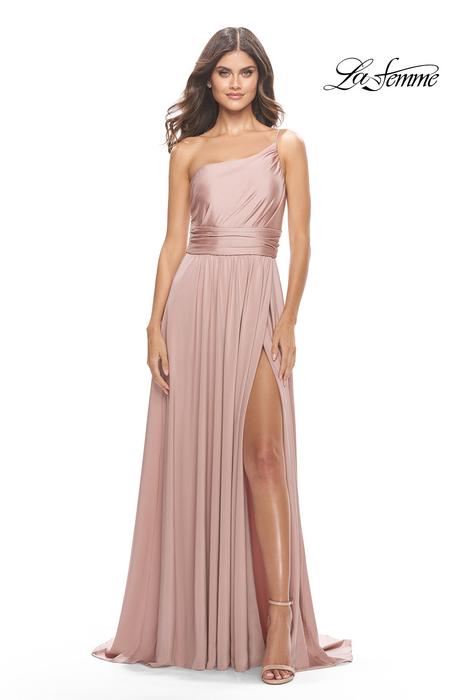 La Femme Prom 31170