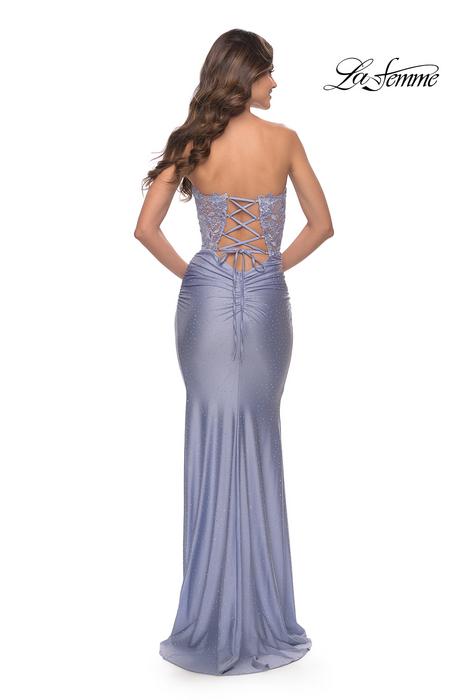 La Femme Prom 31180