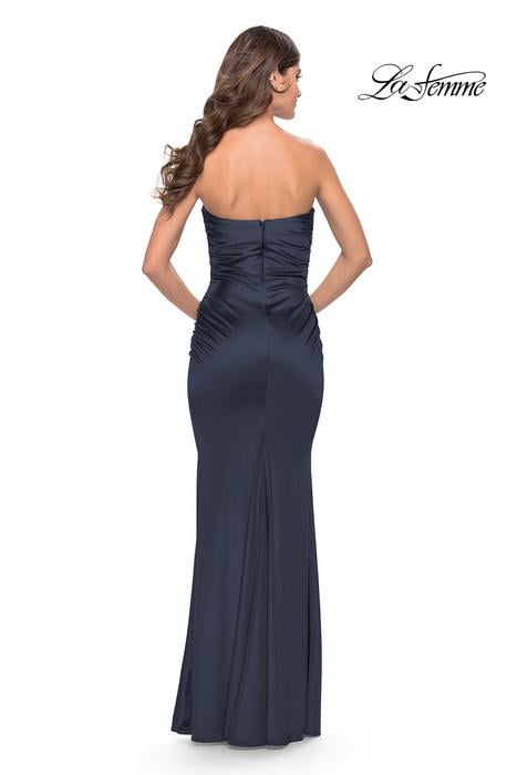 La Femme Prom 31189