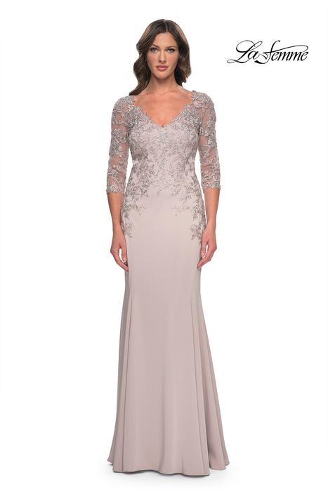 Elegant Evening Dresses, Evening Gowns Online
