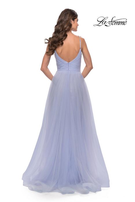 La Femme Prom 31204