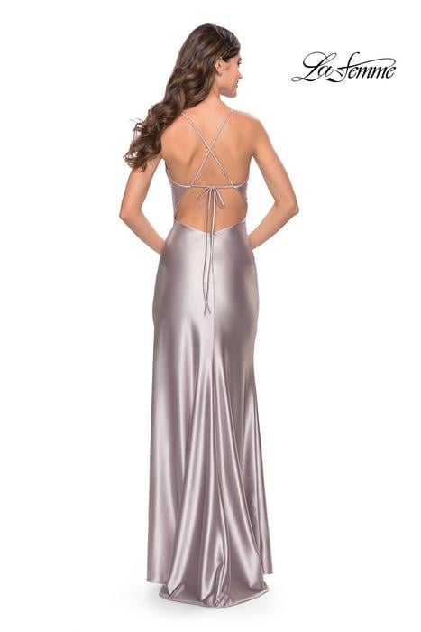 La Femme Prom 31208