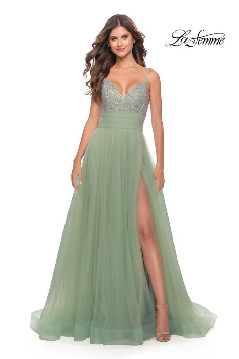La Femme Cocktail and Shorts Le Femme Boutique Allentown PA - Formal  Eveningwear, Prom, Bridal, Mother of the Wedding, Quinceanera, Tuxedos