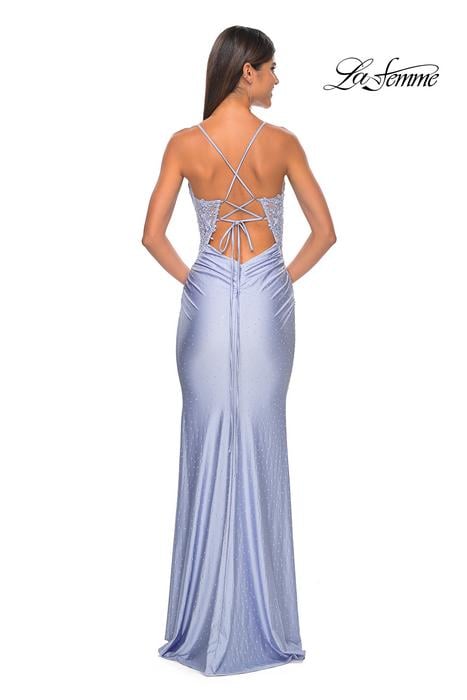 La Femme Prom 31301