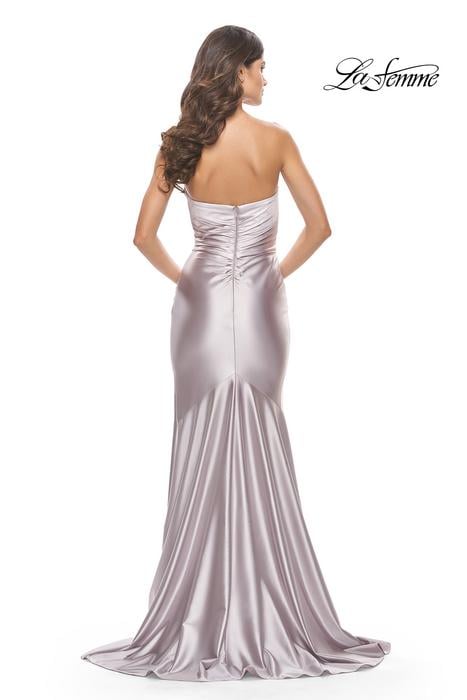 La Femme Prom 31322