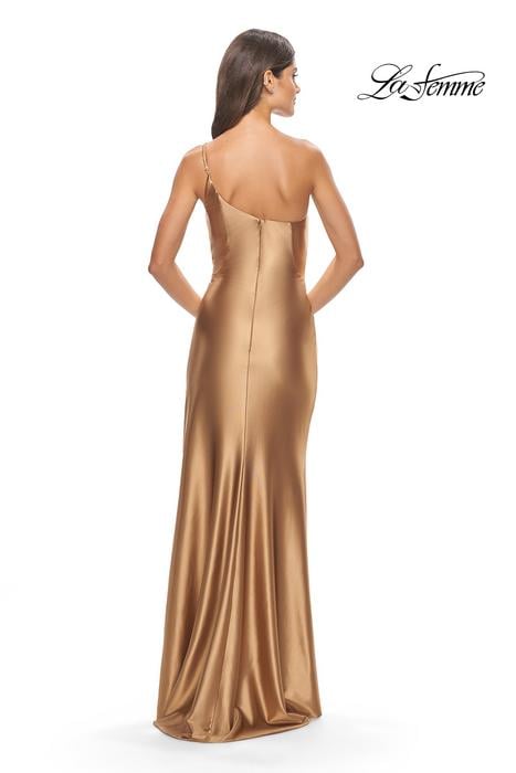 La Femme Prom 31391