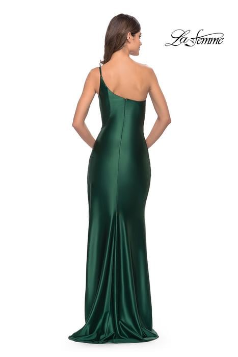 La Femme Prom 31391